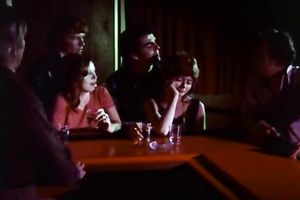 White sweetheart loved the way her recent ally drilled her soaked vagina