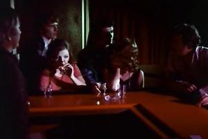 White sweetheart loved the way her recent ally drilled her soaked vagina