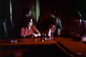 White sweetheart loved the way her recent ally drilled her soaked vagina