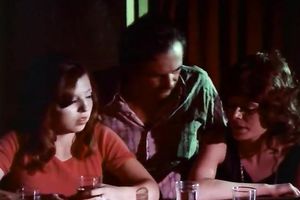 White sweetheart loved the way her recent ally drilled her soaked vagina