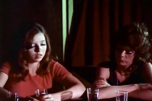 White sweetheart loved the way her recent ally drilled her soaked vagina