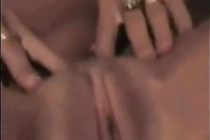 Young and seductive black skin Desi playgirl filmed all undressed