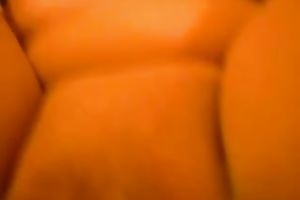 My saucy hottie gets her taut arsehole ardently screwed