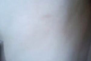 Slack fat whore tops me for a ride in cowgirl style