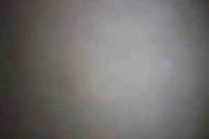 Slack fat whore tops me for a ride in cowgirl style