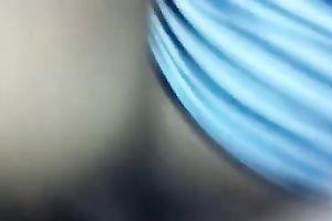 First this guy needs to eat me admirable and then that guy can await a favour