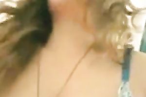 Stunning Asian mother I'd like to fuck riding my rod passionately in arousing POV movie