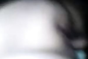 A good rod penetration of trimmed puffy cookie of my latin chick ally