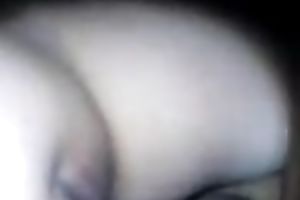 A good rod penetration of trimmed puffy cookie of my latin chick ally