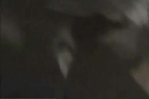 She blows dick and her spouse eats her snapper for prelude