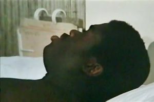 Charming and hawt nurse got her constricted gazoo hole penetrated