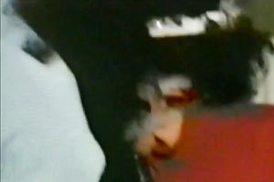 Charming and hawt nurse got her constricted gazoo hole penetrated