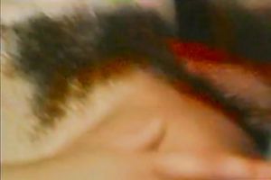 Charming and hawt nurse got her constricted gazoo hole penetrated