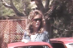 Extremely hot and attractive lesbo hotties sweet each other