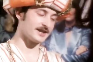 Sweet and hot German blonde playgirl offered 2 dicks