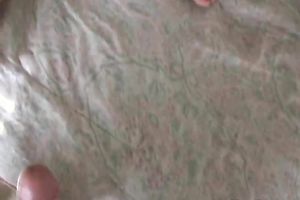 Busty doxy Allena sucks a prick previous to taking it up her twat