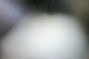 Amateur black haired harlot got completely into engulfing my buddy's unbending prick