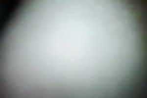 Amateur black haired harlot got completely into engulfing my buddy's unbending prick