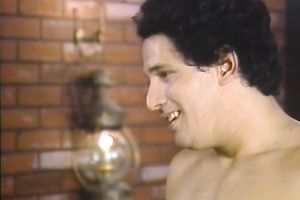 Slim honey treats her fellow with facesitting and spices things up with 69