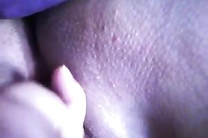 I love to fuck my vagina with my beloved sex toy on camera