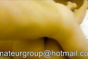 I am getting all the attention in this hawt trio