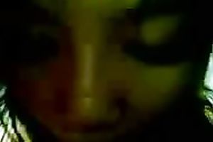 My cheap looking short haired Malay GF gives me quite priceless BJ