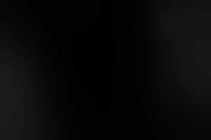 Exotic legal age teenager works on my prick and doesn't wish to stop