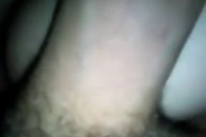 Exotic legal age teenager works on my prick and doesn't wish to stop