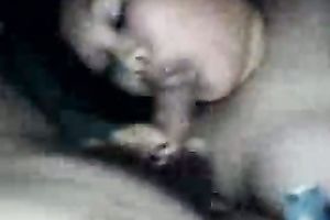 Singaporean milf hooker pleases all of my allies in daybed