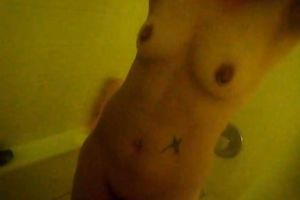 My 35 yo mother I'd like to fuck cheating wife takes shower on hidden camera episode