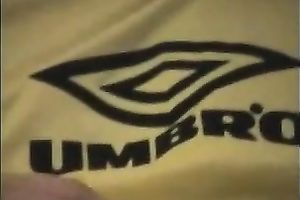 He cums on her petite brown love muffins after blow job on livecam