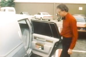 Stunning light-haired honey takes a facial mask after wonderful fucking