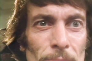 White playgirl with hawt meatballs got her bawdy cleft team-fucked hard