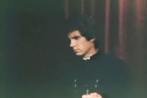 White playgirl with hawt meatballs got her bawdy cleft team-fucked hard