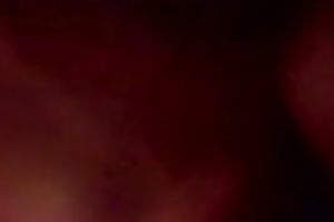 That is so glamorous to see a pink marital-device going in the pink pussy