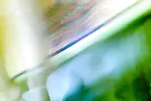 Beautiful and cute college girlfriend bare and fingered