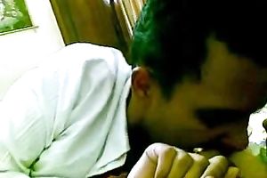 Beautiful and cute college girlfriend bare and fingered