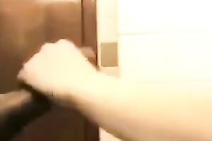 Nice compilation of my buddy's ex doxies engulfing his beefy dong