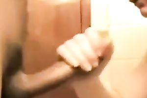 Nice compilation of my buddy's ex doxies engulfing his beefy dong