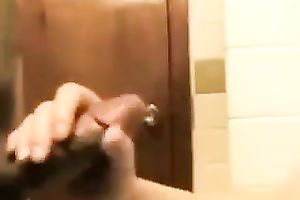 Nice compilation of my buddy's ex doxies engulfing his beefy dong