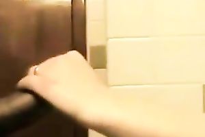 Nice compilation of my buddy's ex doxies engulfing his beefy dong