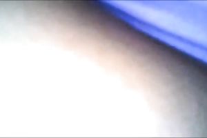 Watched her solo session and actually enjoyed each single minute of it