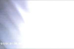 Watched her solo session and actually enjoyed each single minute of it