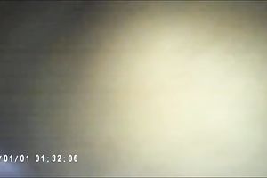 Watched her solo session and actually enjoyed each single minute of it