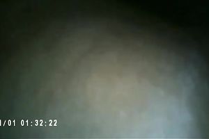 Watched her solo session and actually enjoyed each single minute of it