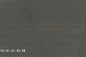 Watched her solo session and actually enjoyed each single minute of it