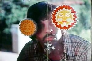 Female biology teacher decided to please her wet cookie