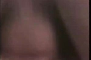 Blonde cheating wife got her itchy cunt reamed indeed hard by her recent ally