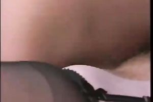 Blonde cheating wife got her itchy cunt reamed indeed hard by her recent ally