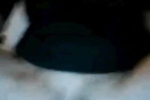 Mature UK whorable slutty wife worked on her soaked pussy on livecam